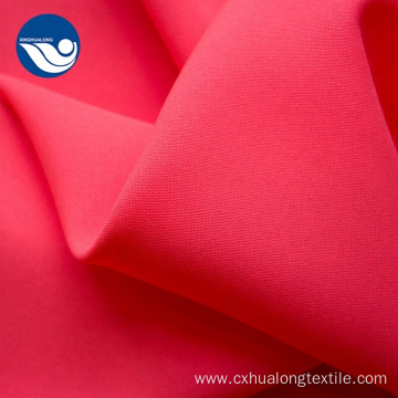 Cheap 100% Polyester High Quality Mini Matt Fabric